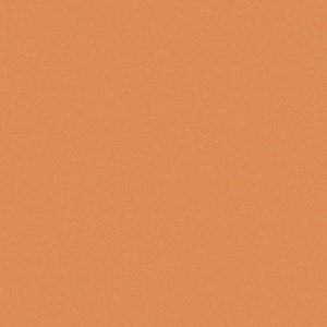 Loymina арт. ST 0504