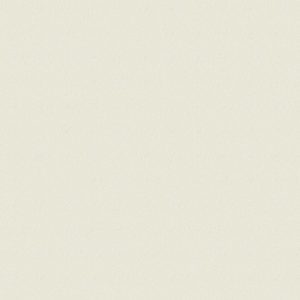 Loymina арт. ST 0601