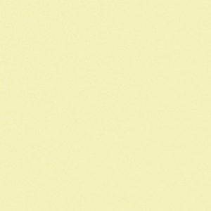 Loymina арт. ST 0602