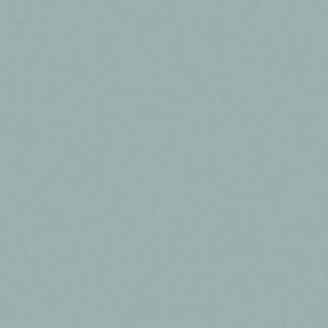 Loymina арт. ST 0604