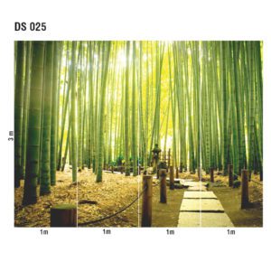 Loymina арт. DS 025