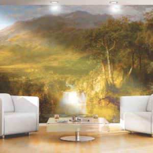 Loymina арт. DS 028