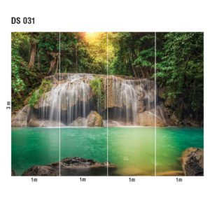 Loymina арт. DS 031