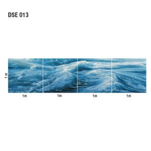 Loymina арт. DSE 013