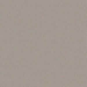 Loymina арт. Tex1 002/2