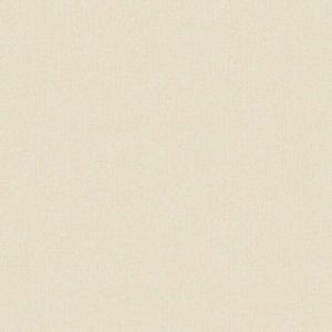 Loymina арт. Tex1 002/3