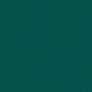 Loymina арт. Tex1 005