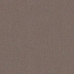 Loymina арт. Tex1 009