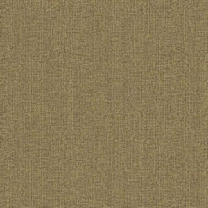 Loymina арт. Tex1 010/1