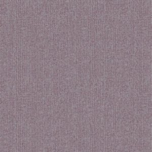 Loymina арт. Tex1 020