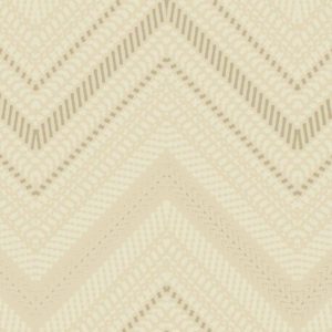 Loymina арт. Tex2 002/3