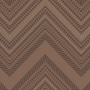 Loymina арт. Tex2 009