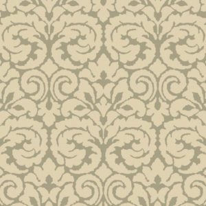 Loymina арт. Tex3 002/1