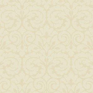 Loymina арт. Tex3 002/3