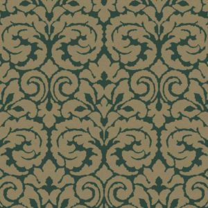 Loymina арт. Tex3 005