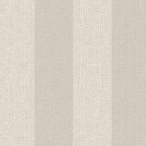 Loymina арт. Tex4 002/2