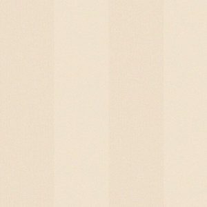 Loymina арт. Tex4 002/3