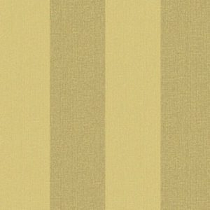 Loymina арт. Tex4 004