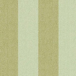 Loymina арт. Tex4 005/1