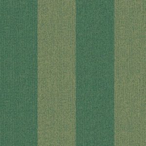 Loymina арт. Tex4 005