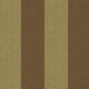 Loymina арт. Tex4 010/1