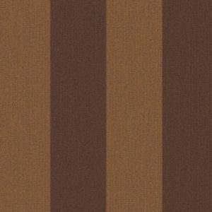 Loymina арт. Tex4 010