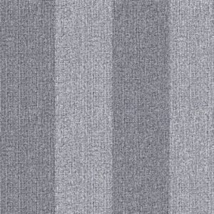 Loymina арт. Tex4 011/1