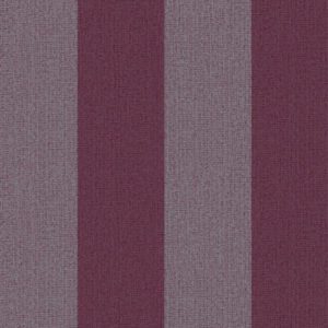 Loymina арт. Tex4 020