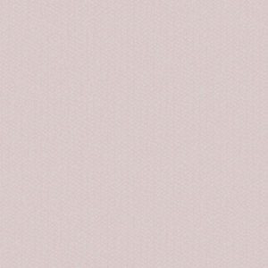 Loymina арт. Tex5 001/1