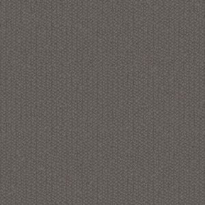 Loymina арт. Tex5 002/2