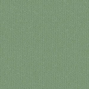 Loymina арт. Tex5 005/1