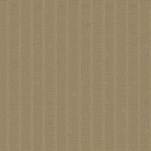 Loymina арт. Tex6 002/2