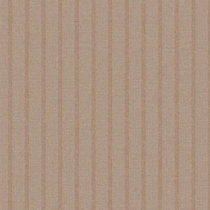 Loymina арт. Tex6 002