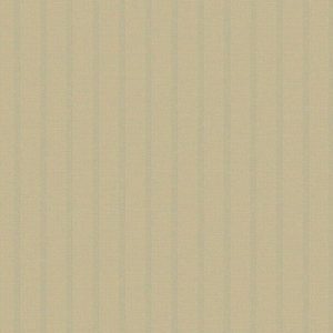 Loymina арт. Tex6 004