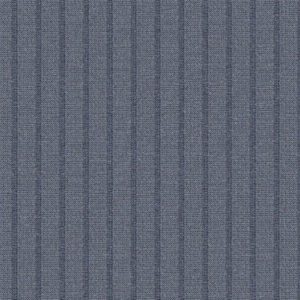 Loymina арт. Tex6 006