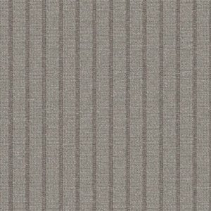 Loymina арт. Tex6 009