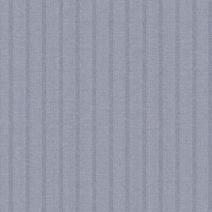 Loymina арт. Tex6 013