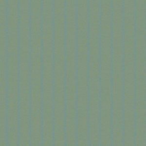 Loymina арт. Tex6 018