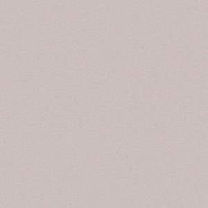 Loymina арт. Tex7 001/1