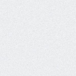 Loymina арт. Tex7 001