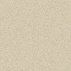 Loymina арт. Tex7 002/3