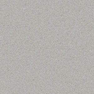 Loymina арт. Tex7 011