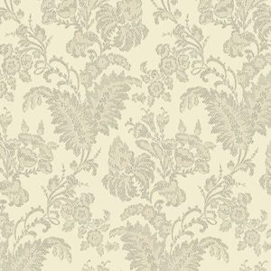 Loymina арт. Q1 002