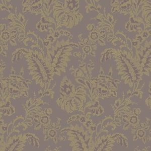 Loymina арт. Q1 010