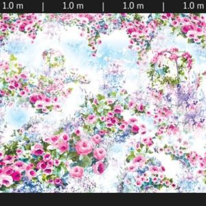 Loymina арт. Q10 006 A-1