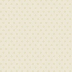 Loymina арт. Q11 002