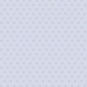 Loymina арт. Q11 006