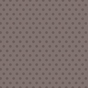 Loymina арт. Q11 010