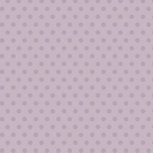 Loymina арт. Q11 221