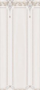 Loymina арт. Q12 001